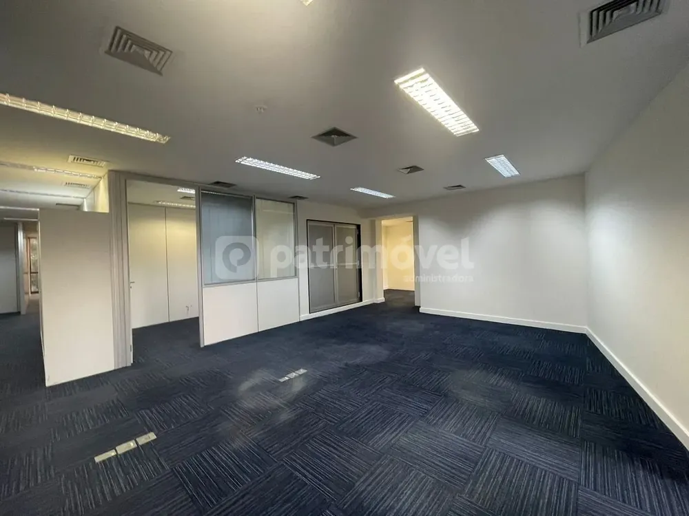 Sala-Conjunto, 497 m² - Foto 28
