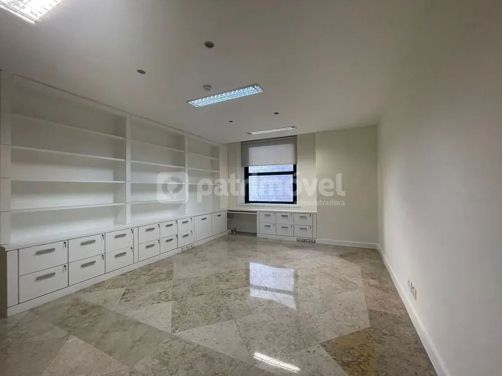 Sala-Conjunto, 497 m² - Foto 10