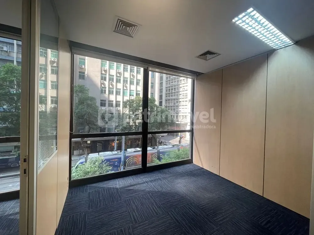 Sala-Conjunto, 497 m² - Foto 37