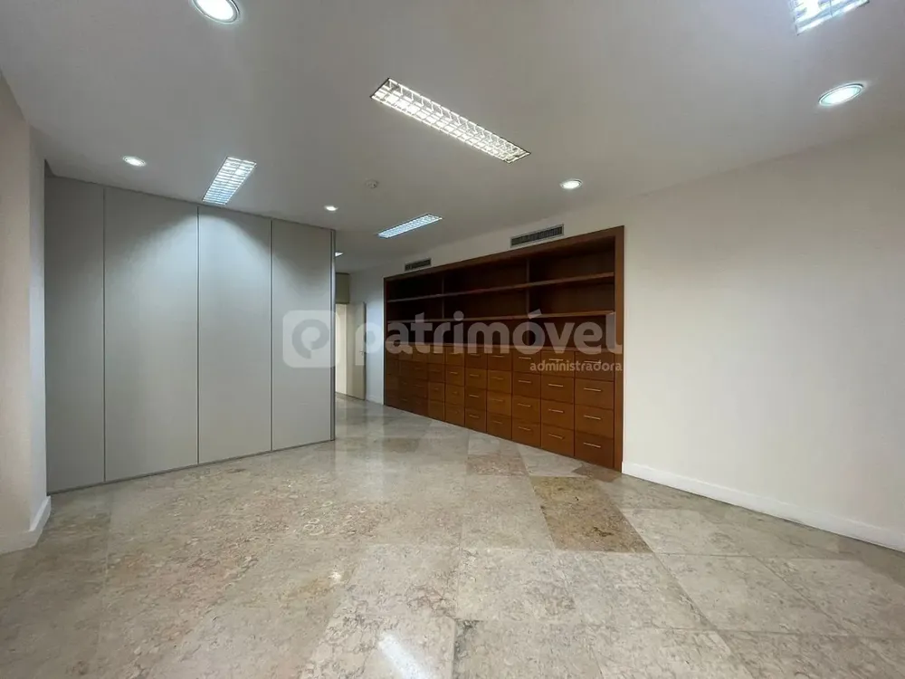 Sala-Conjunto, 497 m² - Foto 23