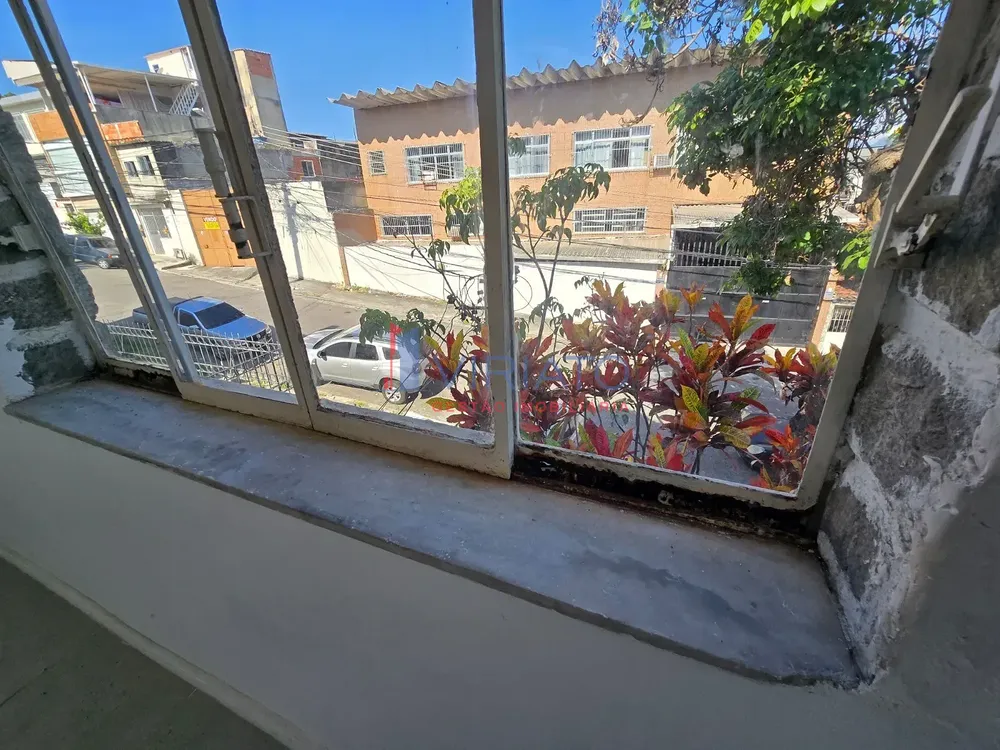 Apartamento, 2 quartos, 108 m² - Foto 16