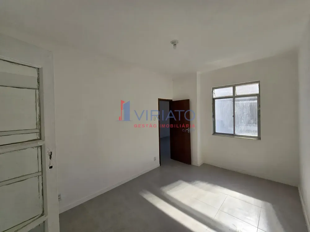 Apartamento, 2 quartos, 108 m² - Foto 2