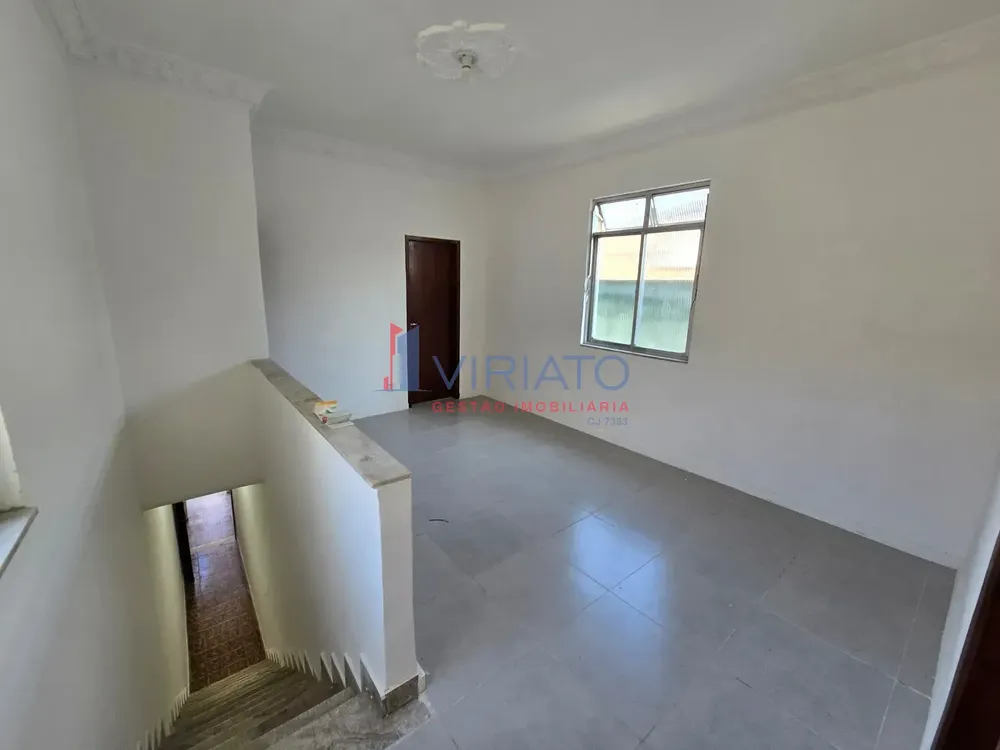Apartamento, 2 quartos, 108 m² - Foto 4