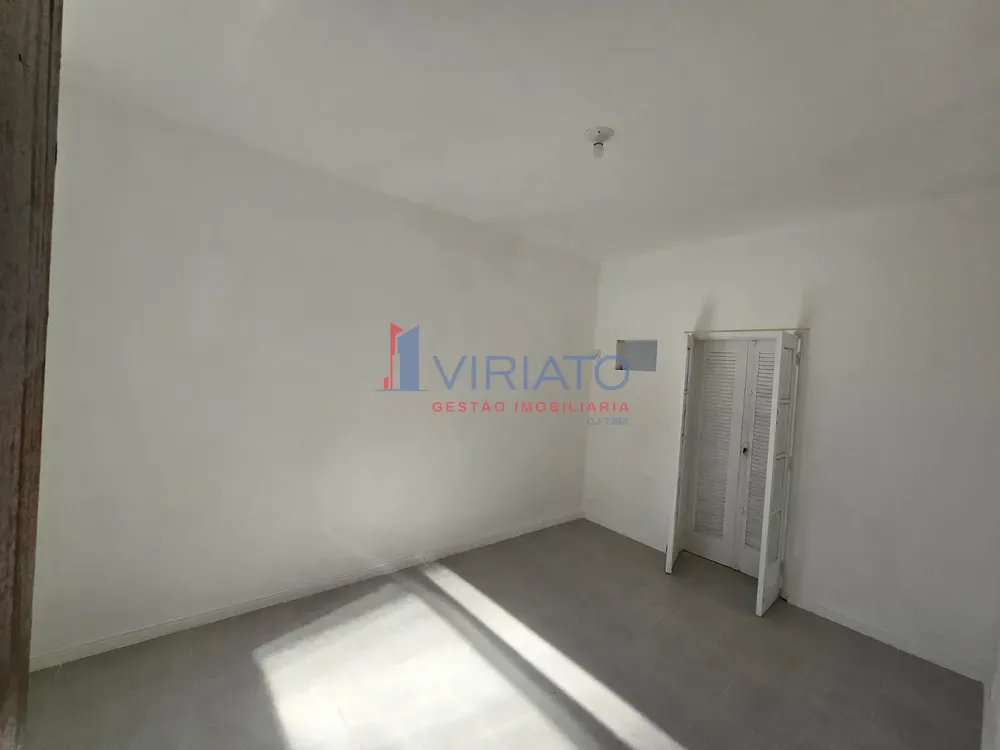 Apartamento, 2 quartos, 108 m² - Foto 9