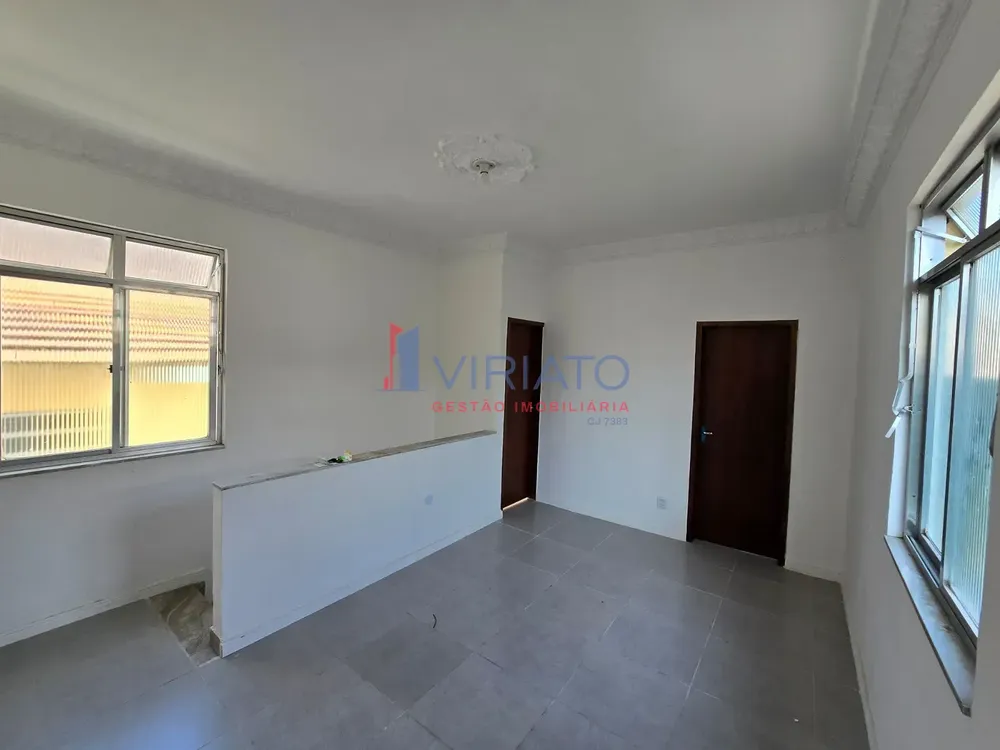 Apartamento, 2 quartos, 108 m² - Foto 7