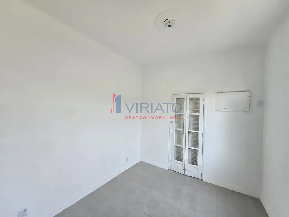 Apartamento, 2 quartos, 108 m² - Foto 17