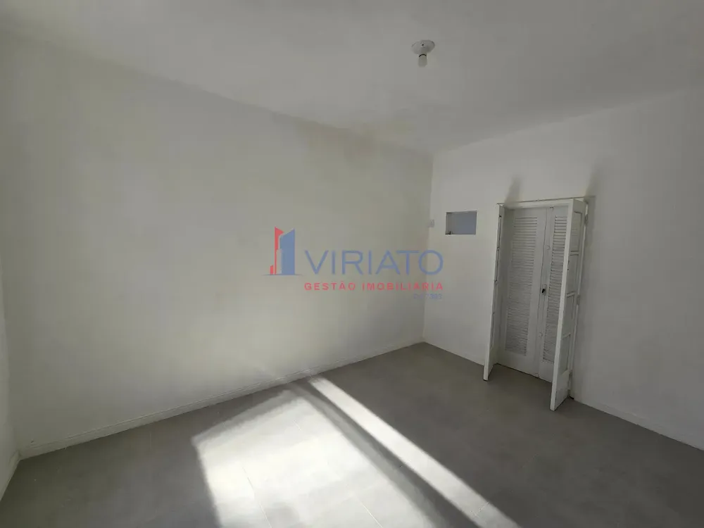 Apartamento, 2 quartos, 108 m² - Foto 14