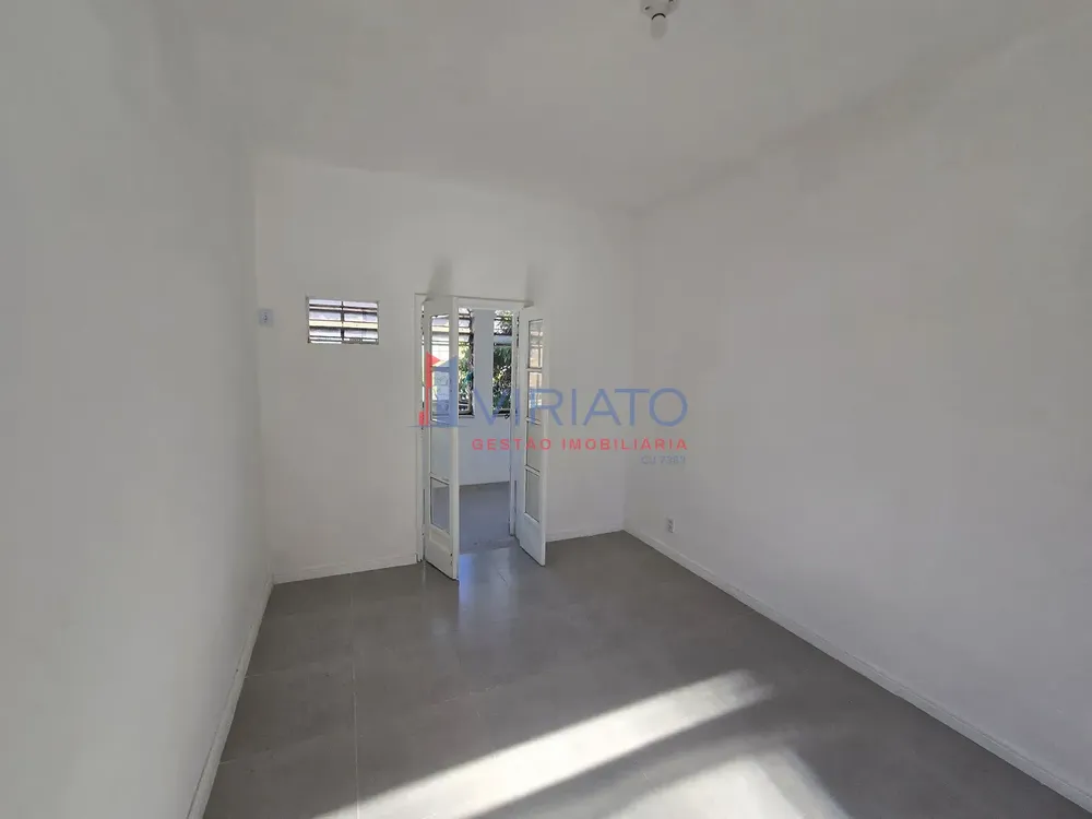 Apartamento, 2 quartos, 108 m² - Foto 3