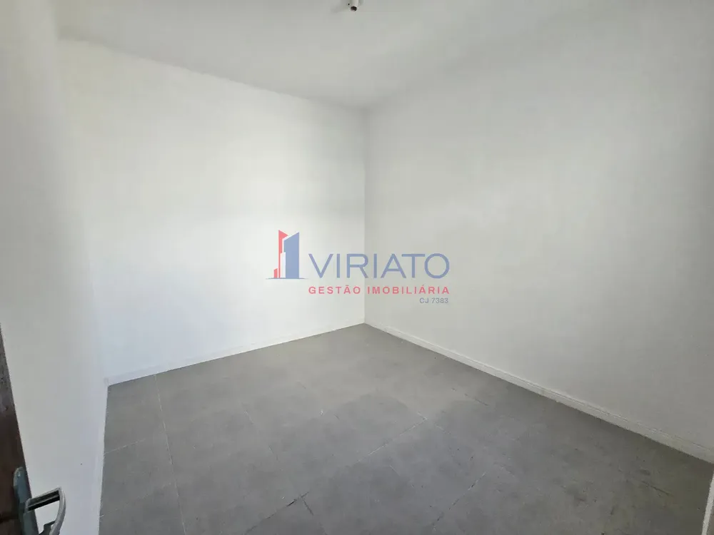 Apartamento, 2 quartos, 108 m² - Foto 19