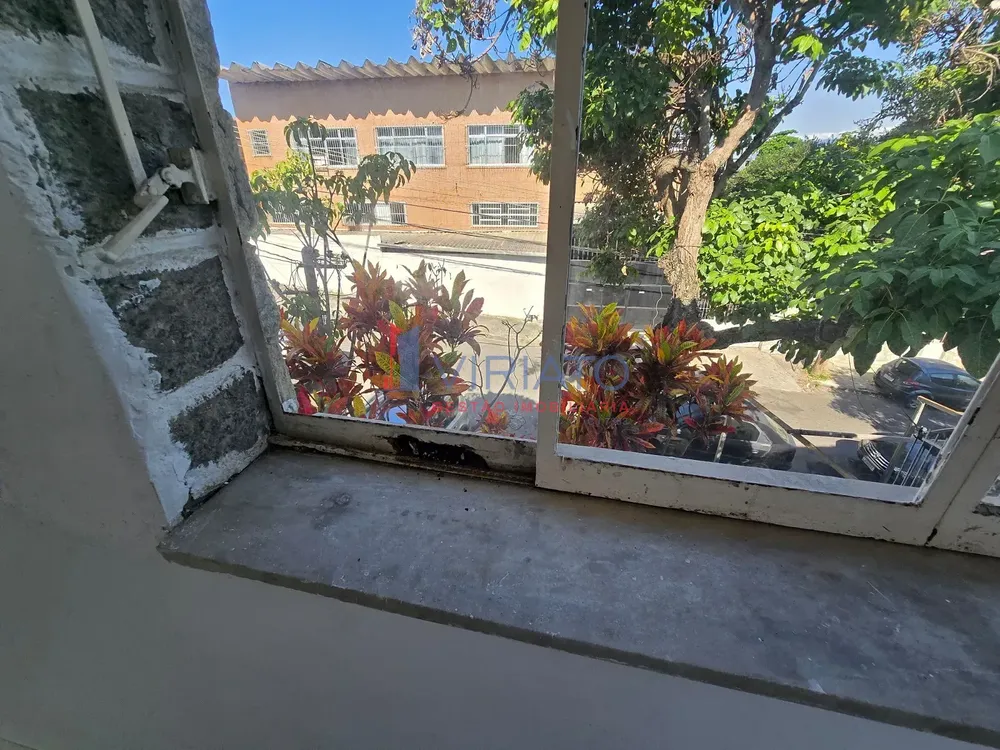 Apartamento, 2 quartos, 108 m² - Foto 15