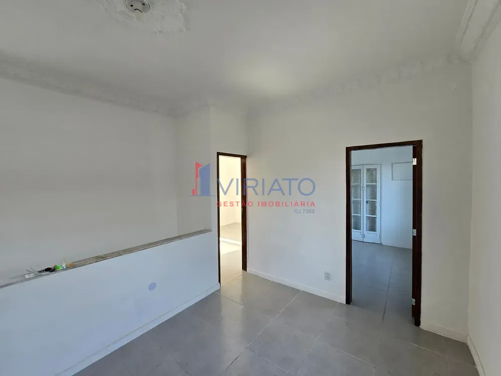 Apartamento, 2 quartos, 108 m² - Foto 8