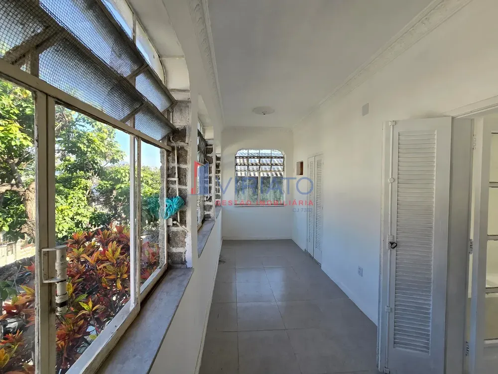 Apartamento, 2 quartos, 108 m² - Foto 5