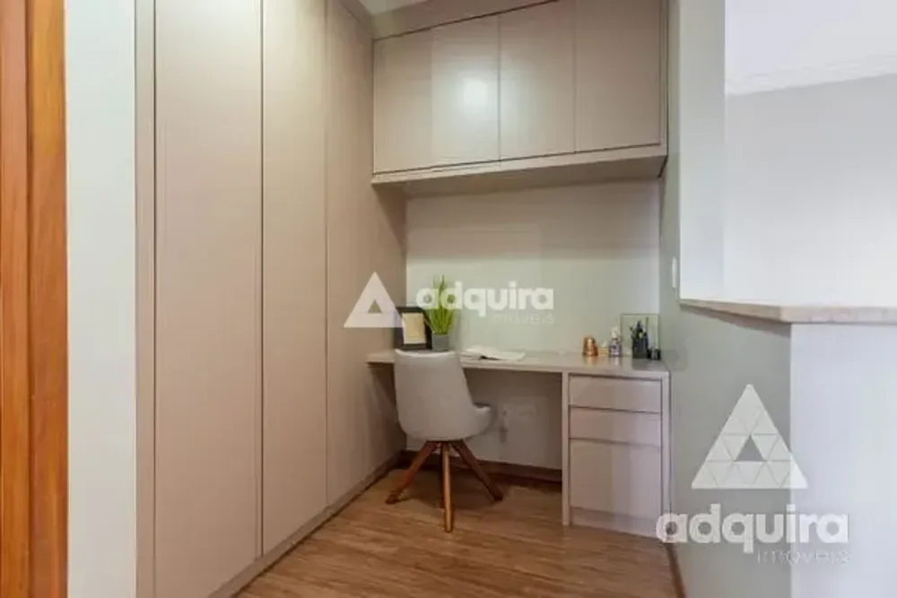 Casa, 3 quartos, 188 m² - Foto 7