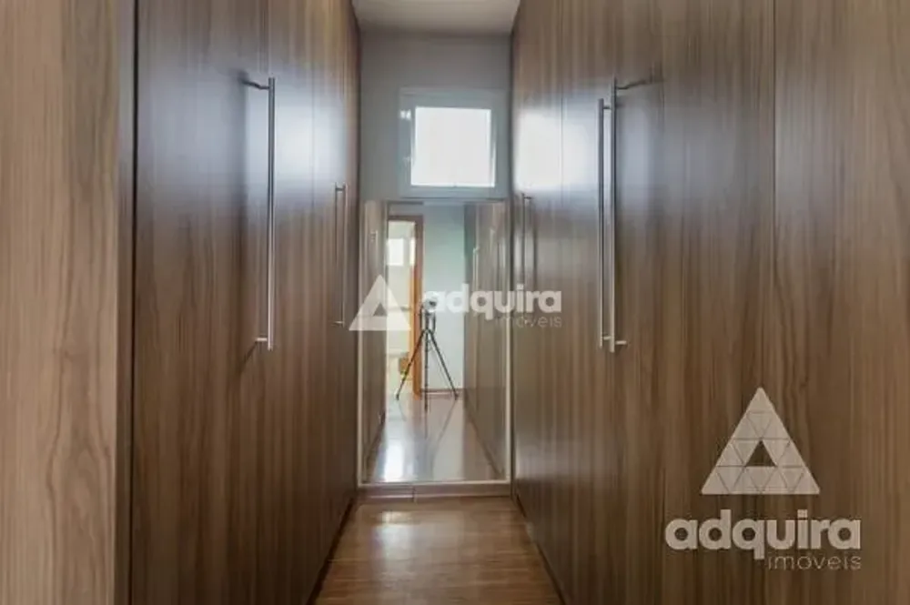 Casa, 3 quartos, 188 m² - Foto 8