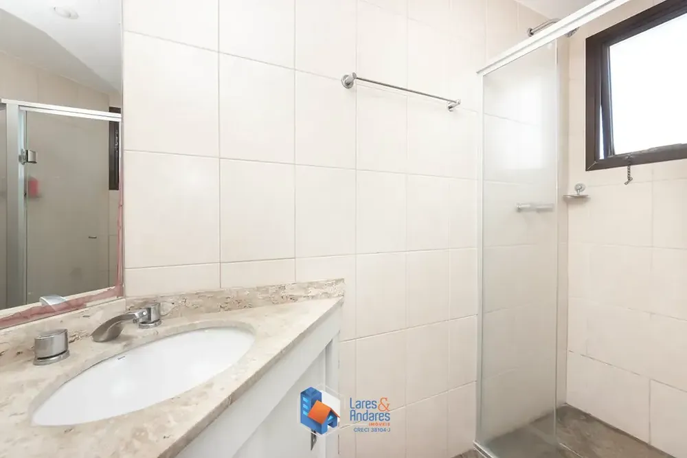 Apartamento, 4 quartos, 245 m² - Foto 3