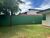 Sobrado, 4 quartos, 450 m² - Foto 2
