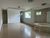 Sobrado, 4 quartos, 450 m² - Foto 4