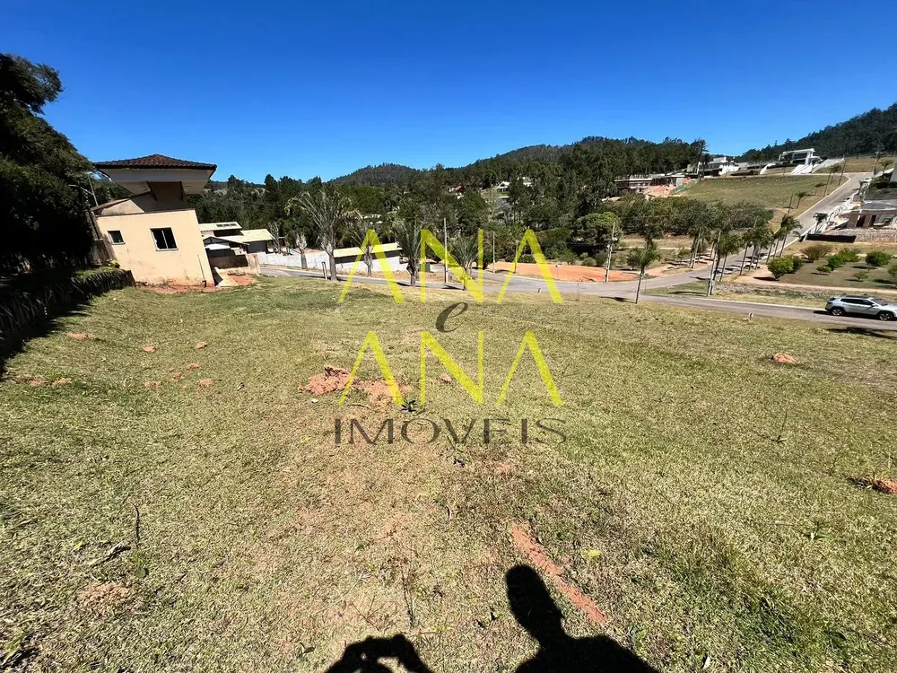 Terreno, 1024 m² - Foto 4