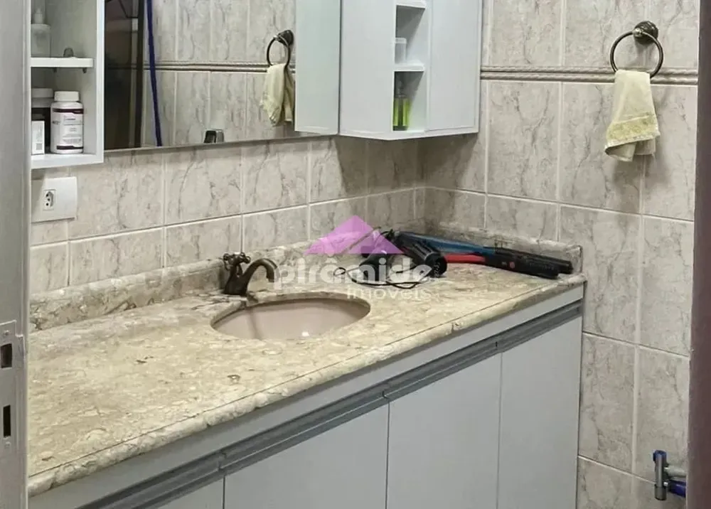 Casa, 3 quartos, 190 m² - Foto 7