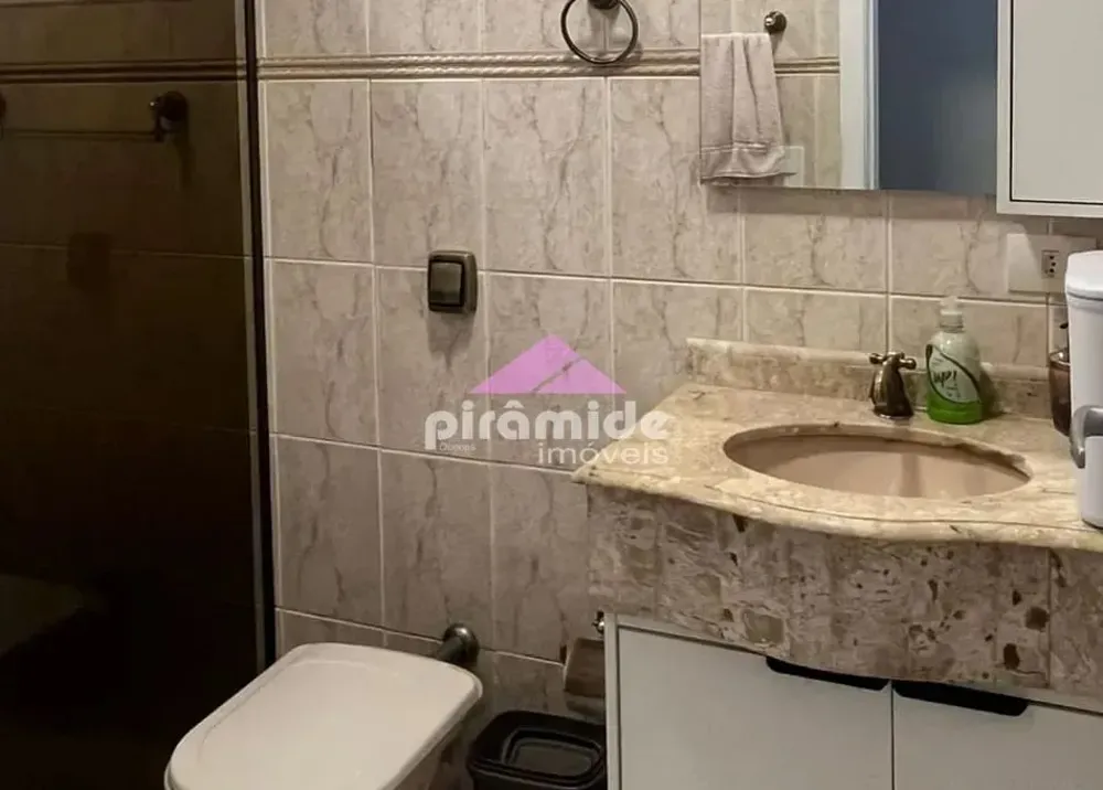 Casa, 3 quartos, 190 m² - Foto 5