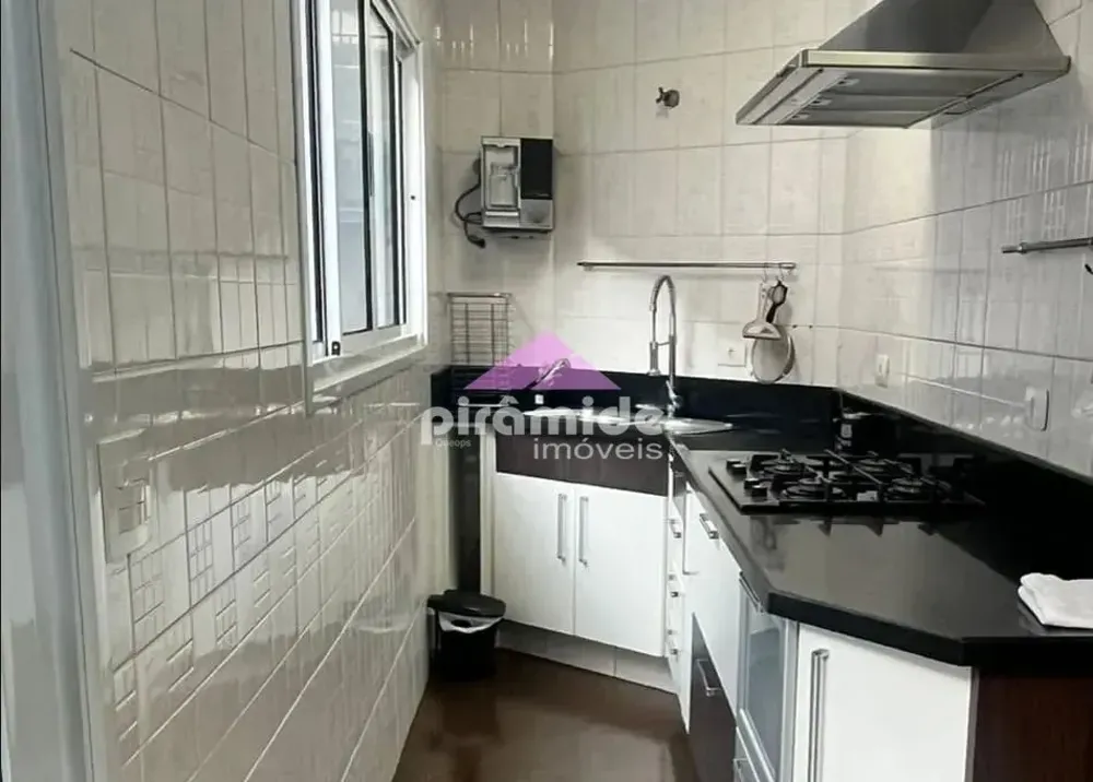Casa, 3 quartos, 190 m² - Foto 8