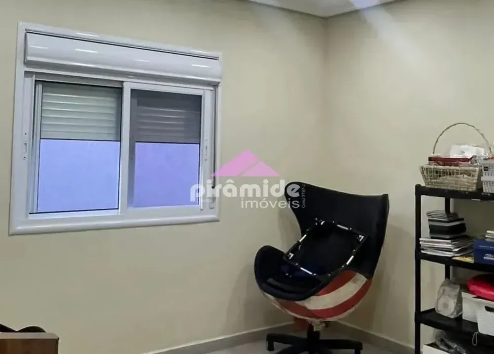 Casa, 3 quartos, 190 m² - Foto 6