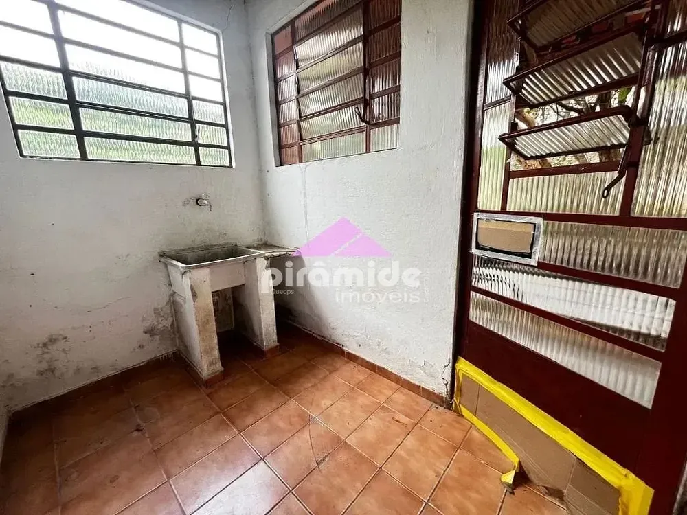 Casa, 3 quartos, 110 m² - Foto 7