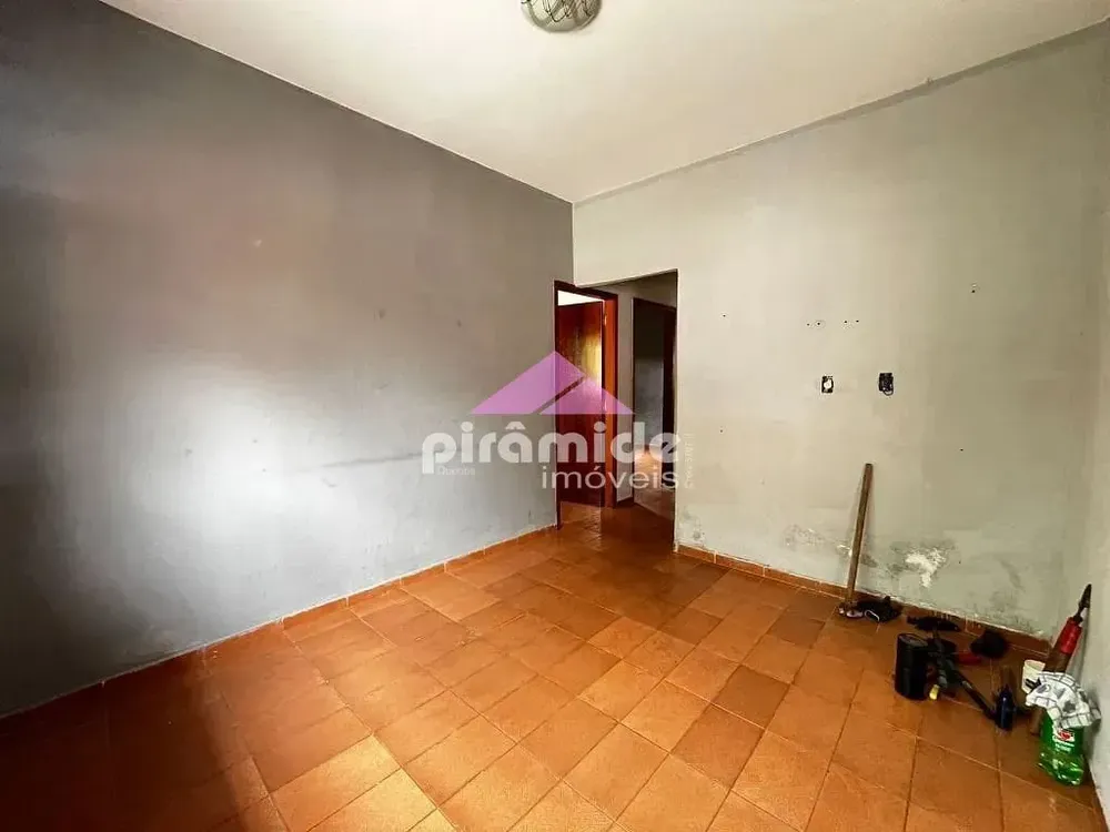 Casa, 3 quartos, 110 m² - Foto 8