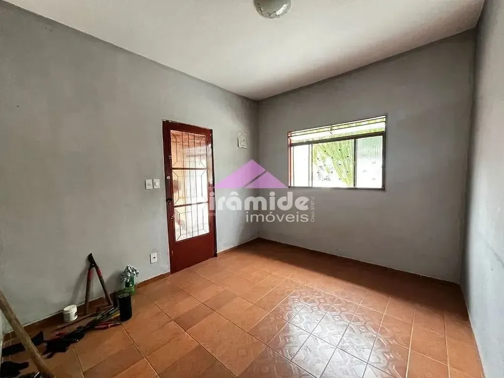 Casa, 3 quartos, 110 m² - Foto 6
