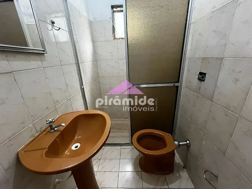 Casa, 3 quartos, 110 m² - Foto 3