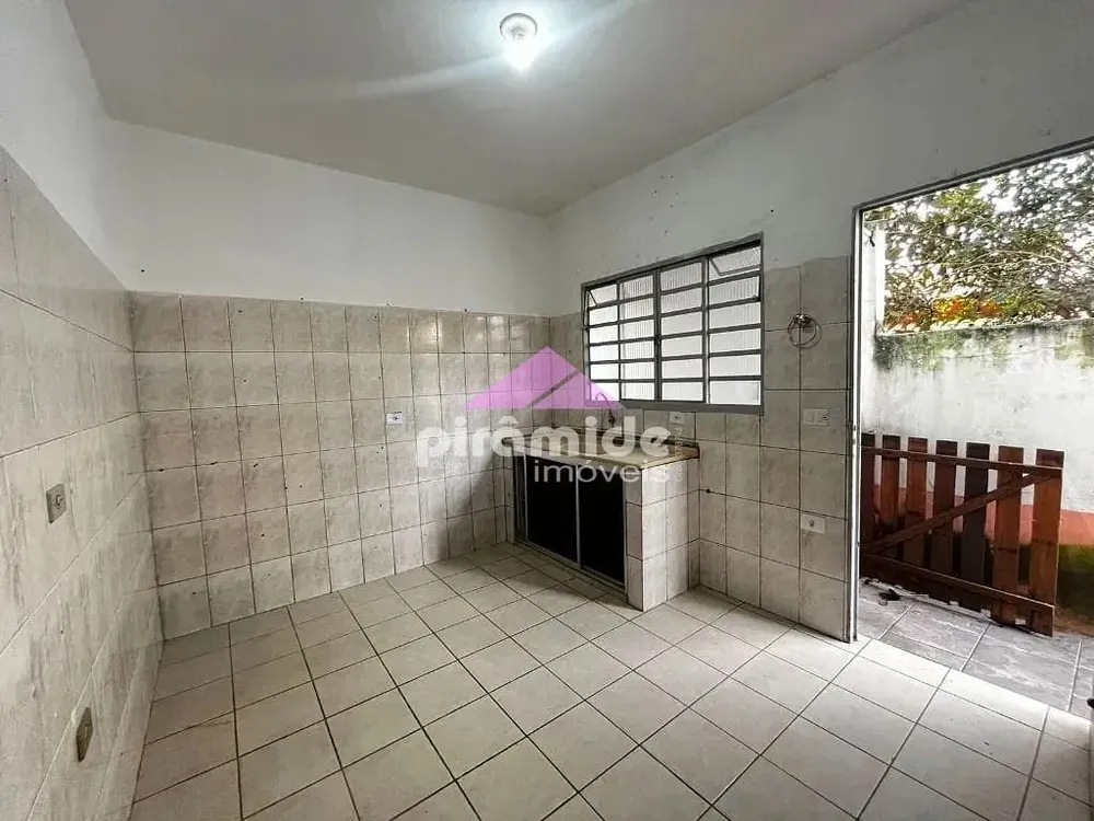 Casa, 3 quartos, 110 m² - Foto 5