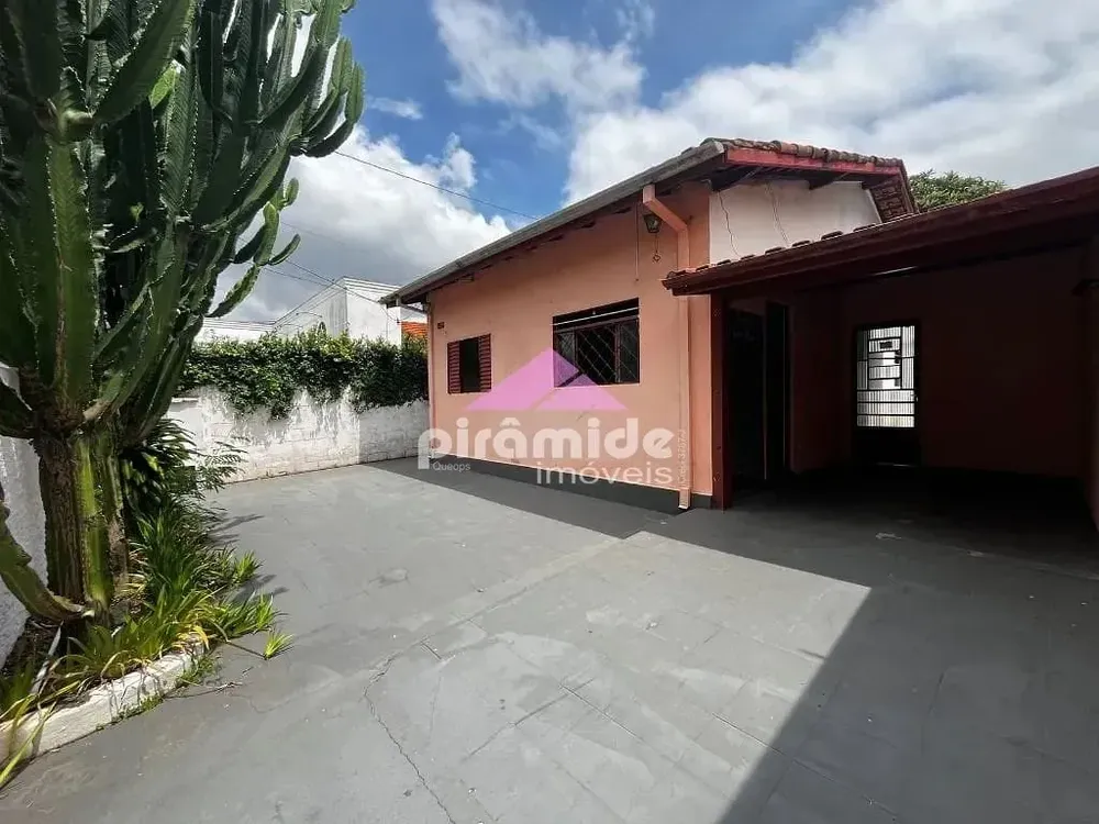 Casa, 3 quartos, 110 m² - Foto 4