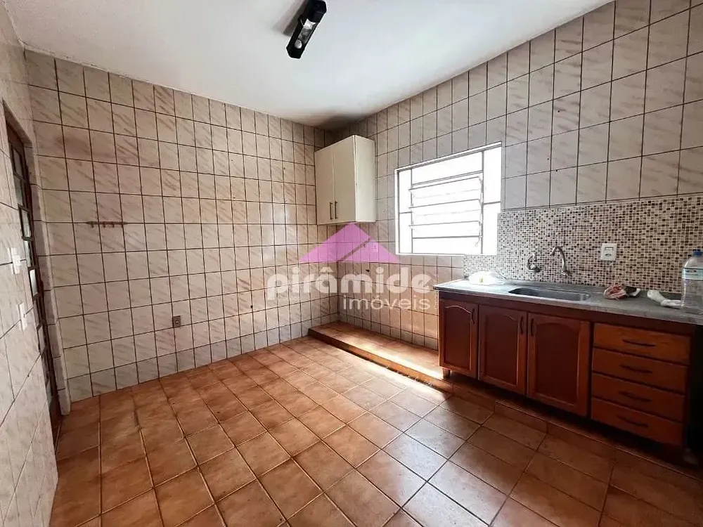 Casa, 3 quartos, 110 m² - Foto 2