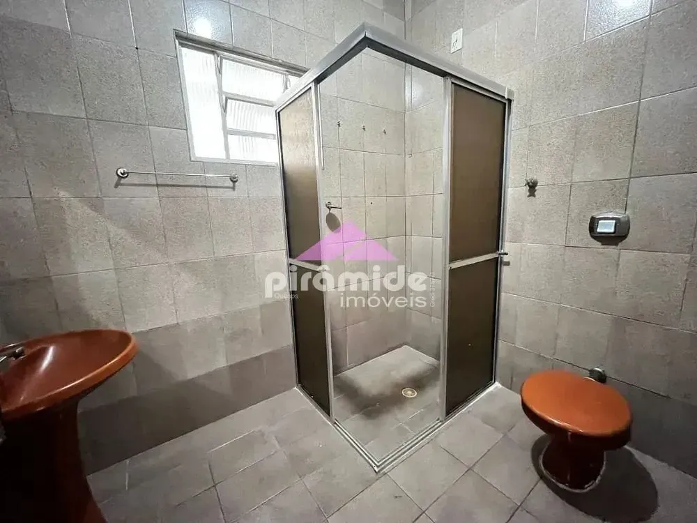 Casa, 3 quartos, 110 m² - Foto 1