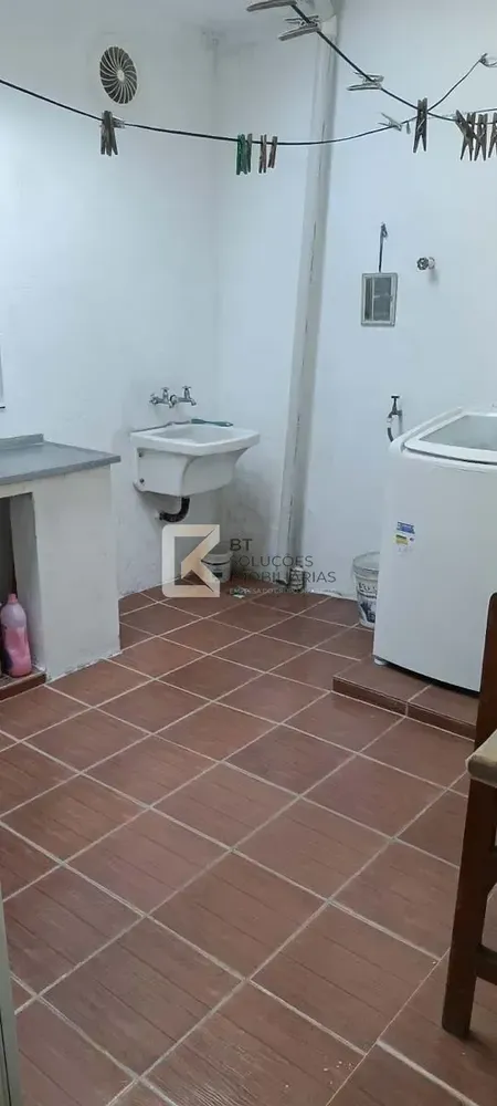 Casa, 1 quarto, 208 m² - Foto 6