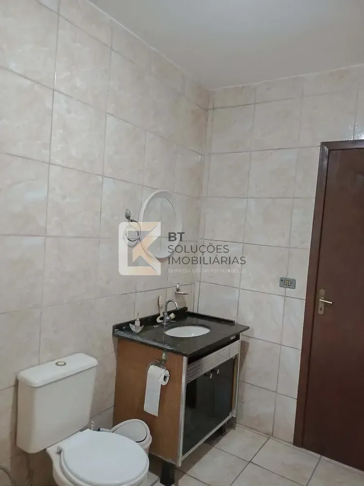 Casa, 1 quarto, 208 m² - Foto 8