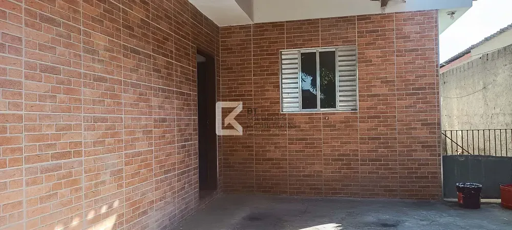 Casa, 1 quarto, 208 m² - Foto 3