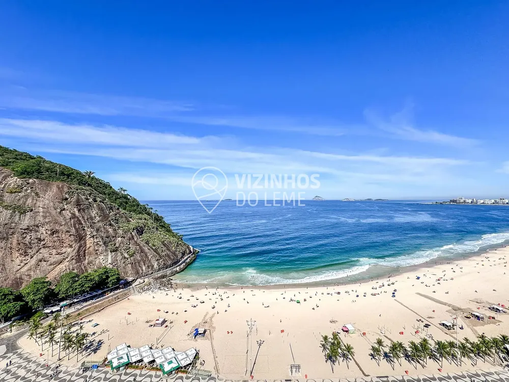 Apartamento, 3 quartos, 270 m² - Foto 11