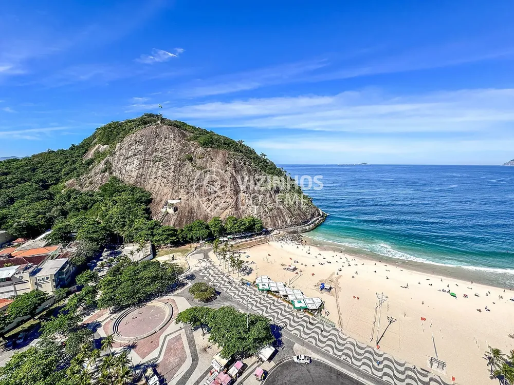 Apartamento, 3 quartos, 270 m² - Foto 10