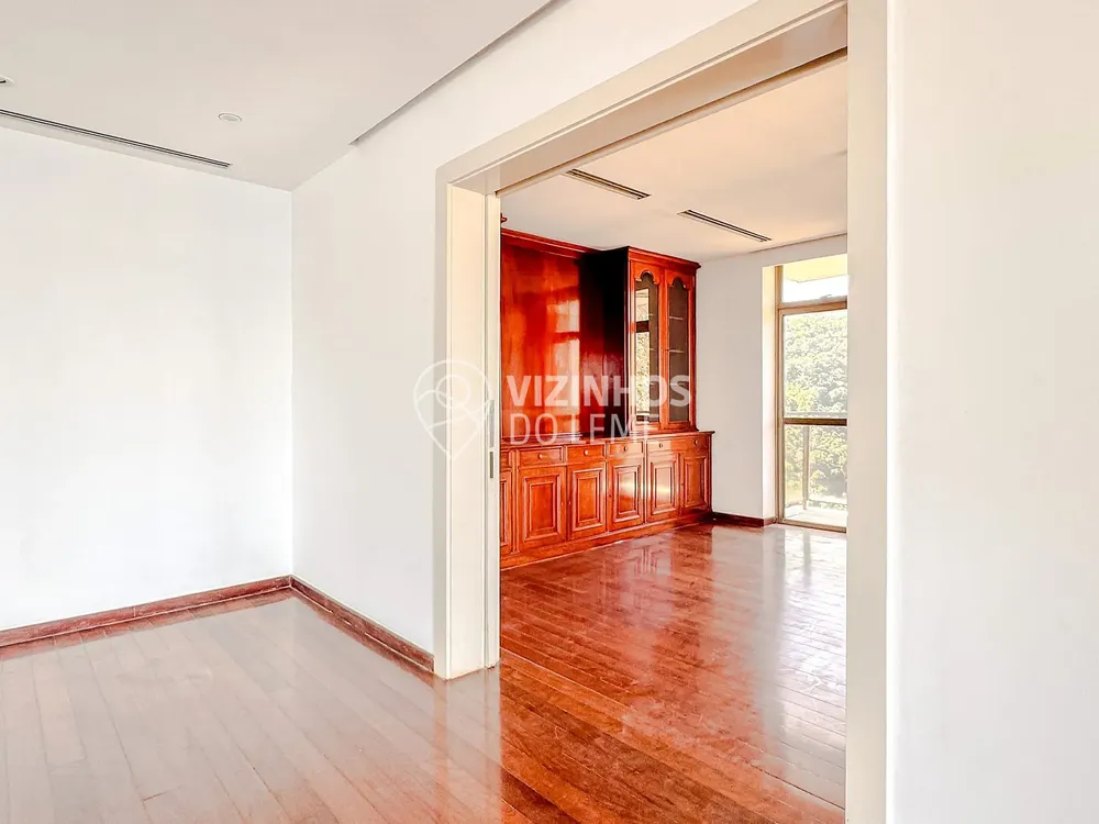 Apartamento, 3 quartos, 270 m² - Foto 19