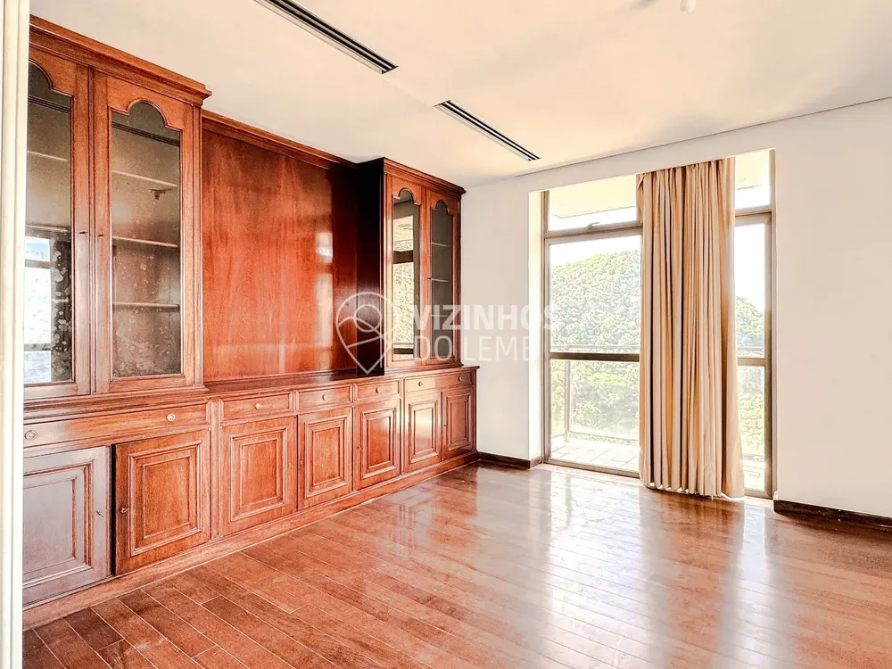 Apartamento, 3 quartos, 270 m² - Foto 20