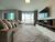 Apartamento, 3 quartos, 122 m² - Foto 3