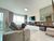 Apartamento, 3 quartos, 122 m² - Foto 2