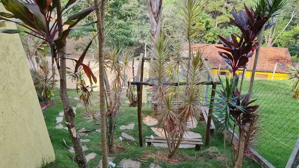 Casa, 3 quartos, 340 m² - Foto 4