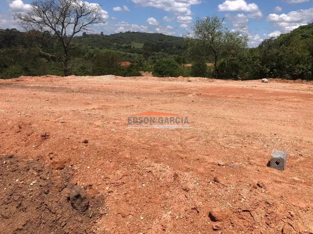 Terreno, 1075 m² - Foto 2