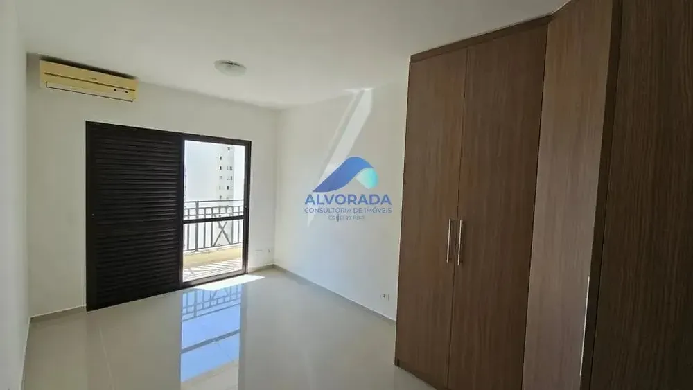 Apartamento, 4 quartos, 118 m² - Foto 7
