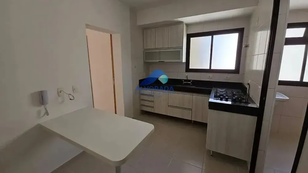 Apartamento, 4 quartos, 118 m² - Foto 6
