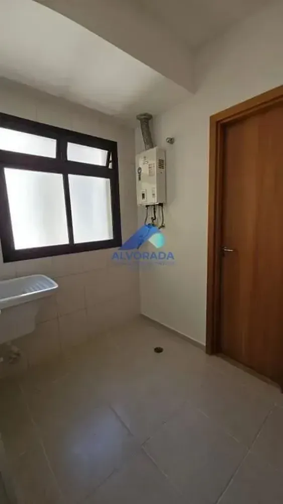 Apartamento, 4 quartos, 118 m² - Foto 3