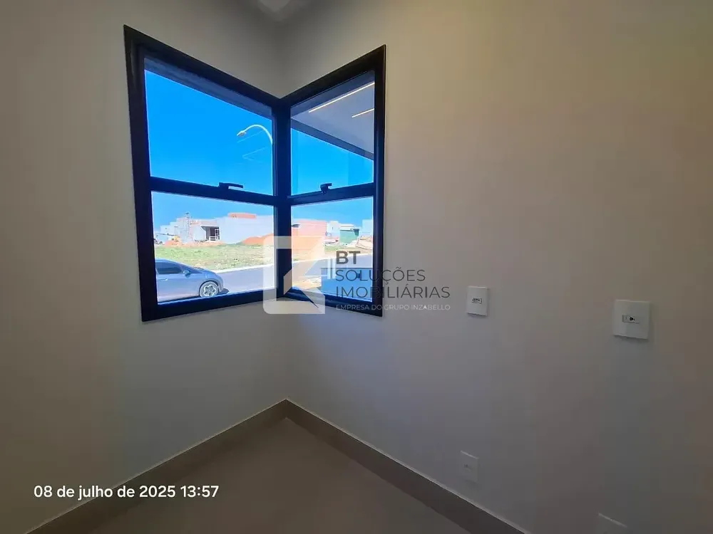 Casa, 3 quartos, 180 m² - Foto 5
