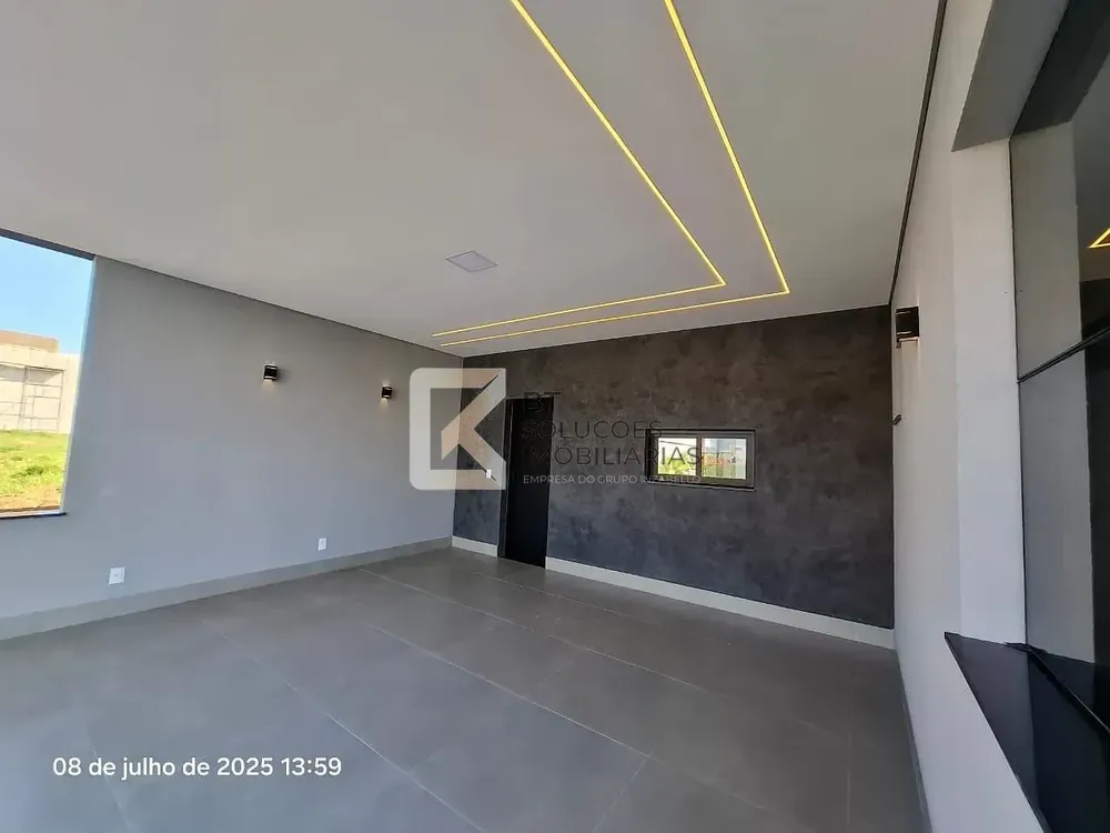 Casa, 3 quartos, 180 m² - Foto 4